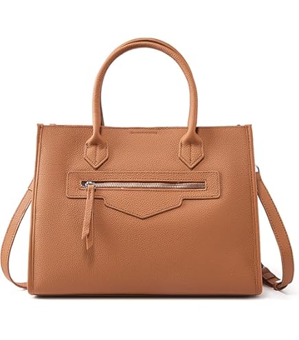 Amazon.co.jp: JRA 象革 2way バッグ FURDI MILANO ITALY
